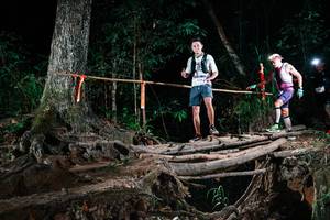 BIB: 
                            <button type="button" onclick="openModal(27354118)" class="btn btn-primary btn-sm float-right btn-popup" data-toggle="modal" data-target=".modal-high-quality">
                        <i class="fas fa-shopping-cart"></i> Add to Cart
                    </button>
                                            <button type="button" onclick="isThisMe(27354118, true)" class="btn btn-success btn-sm float-right btn-popup btn-isme hidden" data-toggle="tooltip" data-placement="bottom" title="นี่คือรูปของคุณใช่ไหม คลิกที่นี่เพื่อเอาเข้าอัลบั้ม">
                        <i class="fas fa-plus"></i> Add to album
                    </button>
                    <button type="button" onclick="isThisMe(27354118, false)" class="btn btn-warning btn-sm float-right btn-popup btn-isnotme hidden">
                        <i class="fas fa-ban"></i> Remove from album
                    </button>